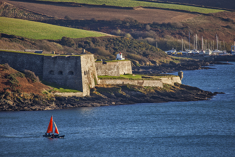 Charles Fort, Kinsale, Co Cork_master.jpg
